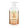 GEL DE DUCHA COCO-VAINILLA 950Ml. SANTE