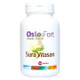 OSTO-FORT 180 CAPSULAS SURA VITASAN