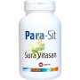 PARA-SIT 90 CAPSULAS SURA VITASAN