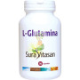 L-GLUTAMINA 500Mg. 50 CAPSULAS SURA VITASAN