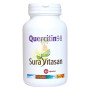 QUERCITIN 98 90 CAPSULAS SURA VITASAN