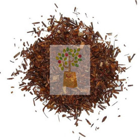 BOLSA TE ROOIBOS 50Gr. PINISAN