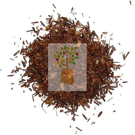 BOLSA TE ROOIBOS 50Gr. PINISAN