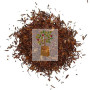 BOLSA TE ROOIBOS 50Gr. PINISAN