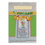 BOLSA MELILOTO 40Gr. PINISAN