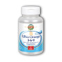 ULTRA OMEGA 3 6 9 50 PERLAS KAL