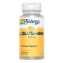 L-GLUTAMINE 500Mg. 50 CAPSULAS SOLARAY