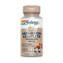 MUSHROOM COMPLETE 60 CAPSULAS SOLARAY