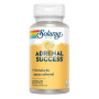 ADRENAL SUCCESS 60 CAPSULAS VEGETALES SOLARAY