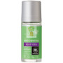 DESODORANTE DE ALOE VERA ECO 50Ml. URTEKRAM