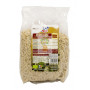 ESTRELLITAS SEMI INTEGRALES DE ESPELTA BIO 500Gr. FINESTRA