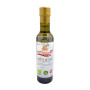 ACEITE OMEGA 3 BIO 250Ml. FINESTRA