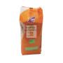 TRIGO SARRACENO BIO 400Gr. FINESTRA