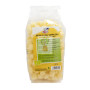 BREAK DE TRIGO SARRACENO BIO 50Gr. FINESTRA