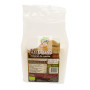 HARINA DE ESPELTA INTEGRAL BIO 500Gr. FINESTRA