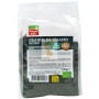 SEMILLAS DE SÉSAMO NEGRO BIO SIN GLUTEN 250G FINESTRA