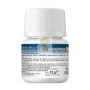 MELATONINA 1.9Mg. 60 COMPRIMIDOS SPECCHIASOL