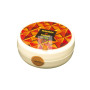 MANTECA KARITE ECO 100% PURA 100Gr. MON DECONATUR