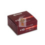 MANTECA DE KARITE +10 ECO 100Ml. MON DECONATUR