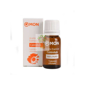 ACEITE ESENCIAL DE CALENDULA 12Ml. MON DECONATUR