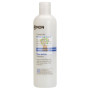 CHAMPU DE KARITE ECO REGENERADOR 300Ml. MON DECONATUR