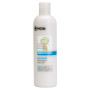 LECHE HIDRATANTE CORPORAL DE MUSK 300Ml. MON DECONATUR