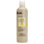 CHAMPU DE AZUFRE Y LAVANDA ECO 300Ml. MON DECONATUR